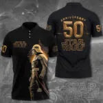 Star Wars 3D Apparel – MNPST1611