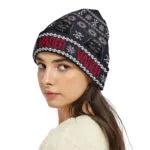 Star Wars Beanie Hat – MNPST0800