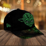 Star Wars Classic Cap – MNPST0813