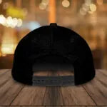 Star Wars Classic Cap – MNPST0813