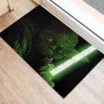 Star Wars Doormat – MNPST0892
