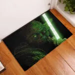 Star Wars Doormat – MNPST0892