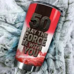 Star Wars Tumbler Cup – MNPST1600