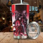 Star Wars Tumbler Cup – MNPST1600