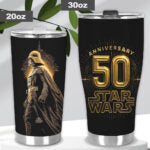 Star Wars Tumbler Cup – TMTHU 267 MNPST1269