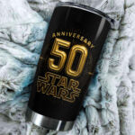 Star Wars Tumbler Cup – TMTHU 267 MNPST1269