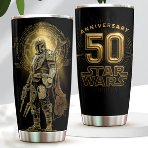 Star Wars Tumbler Cup – TMTHU 276 MNPST1268