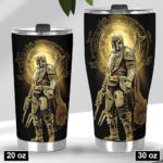 Star Wars Tumbler Cup – TMTHU 276 MNPST1268