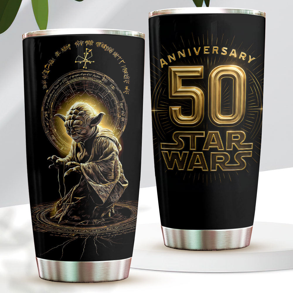 Star Wars Tumbler Cup – TMTHU 277 MNPST1267