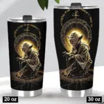 Star Wars Tumbler Cup – TMTHU 277 MNPST1267