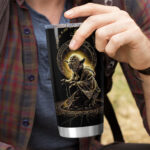 Star Wars Tumbler Cup – TMTHU 277 MNPST1267