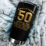 Star Wars Tumbler Cup – TMTHU 277 MNPST1267