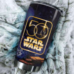 Star Wars Tumbler Cup – TMTHU 280 MNPST1264