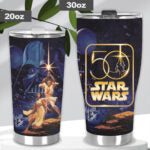 Star Wars Tumbler Cup – TMTHU 280 MNPST1264