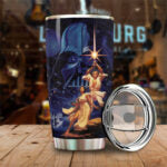Star Wars Tumbler Cup – TMTHU 280 MNPST1264