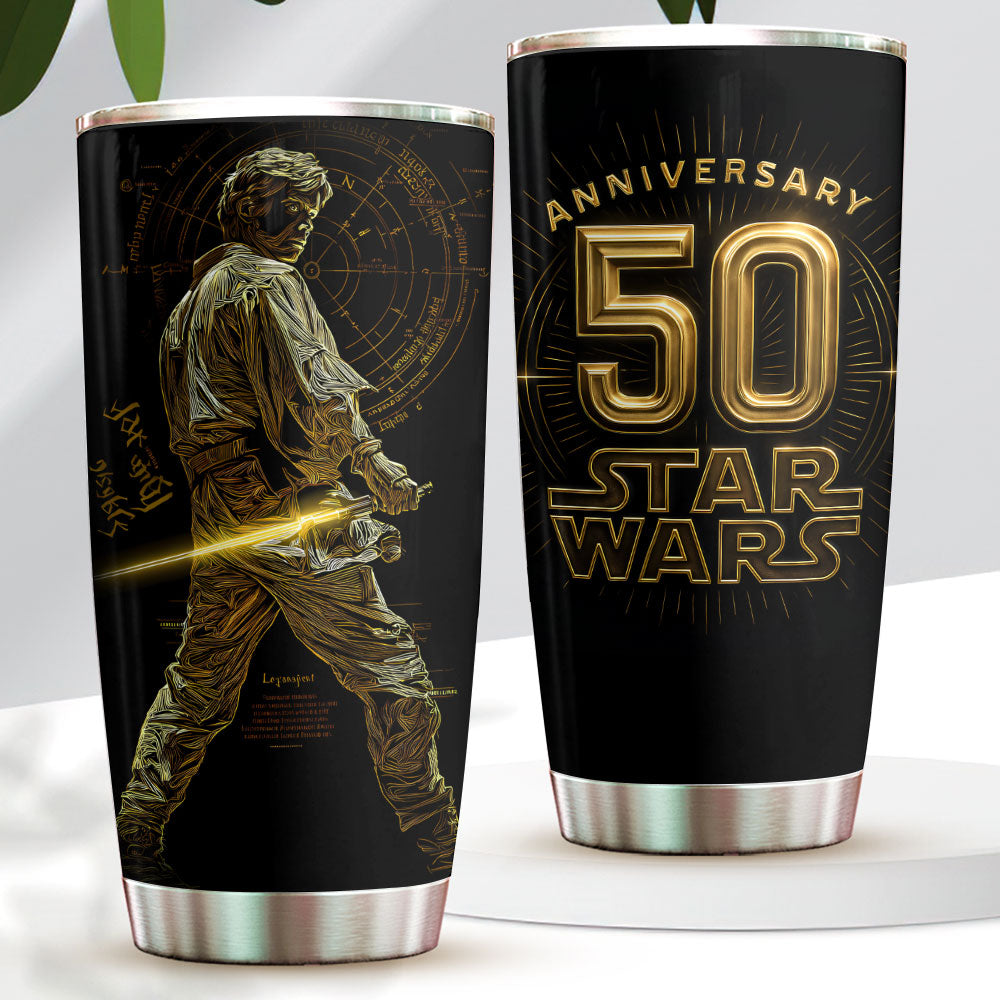 Star Wars Tumbler Cup – TMTHU 281 MNPST1266