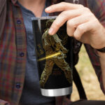 Star Wars Tumbler Cup – TMTHU 281 MNPST1266
