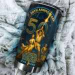 Star Wars Tumbler Cup – TMTHU 282 MNPST1265