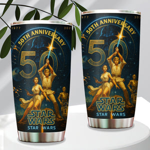 Star Wars Tumbler Cup – TMTHU 282 MNPST1265