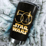 Star Wars Tumbler Cup – TMTHU 287 MNPST1261