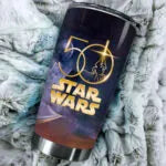 Star Wars Tumbler Cup – TMTHU 306 MNPST1259