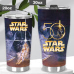Star Wars Tumbler Cup – TMTHU 306 MNPST1259