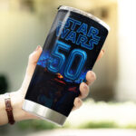 Star Wars Tumbler Cup – TMTHU 310 MNPST1256