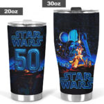 Star Wars Tumbler Cup – TMTHU 310 MNPST1256