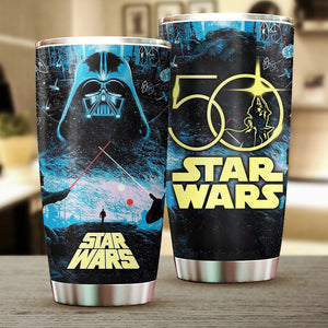 Star Wars Tumbler Cup – TMTHU 401 MNPST1250
