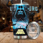 Star Wars Tumbler Cup – TMTHU 401 MNPST1250