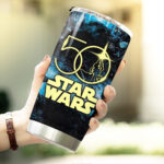 Star Wars Tumbler Cup – TMTHU 401 MNPST1250