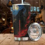 Star Wars Tumbler Cup – TMTHU 398 MNPST1251