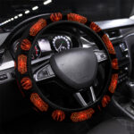 Star Wars Steering Wheel Cover – MNPST1175