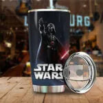 Star Wars 50th Anniversary Tumbler Cup – MNPST0956