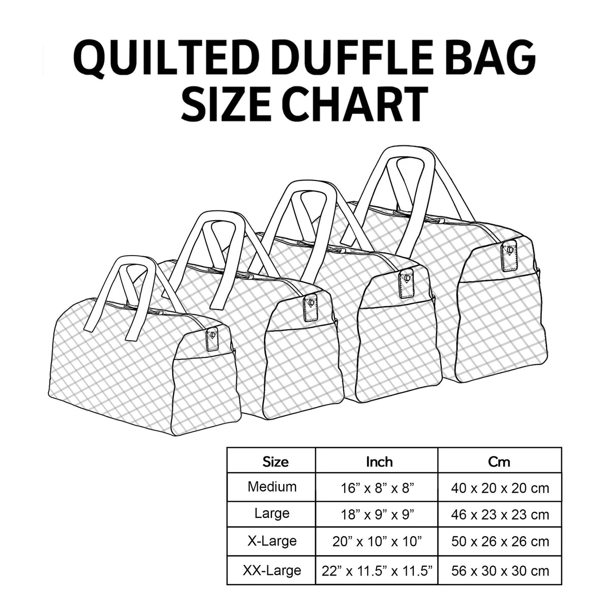Bichon Frise Dogs Quilted Tote