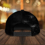 Star Wars 50th Anniversary Classic Cap – MNPST0894