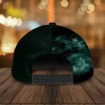 Star Wars 50th Anniversary Classic Cap – MNPST0357