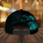 Star Wars 50th Anniversary Classic Cap – MNPST0355