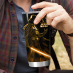 Star Wars 50th Anniversary Tumbler Cup – MNPST0329