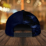 Star Wars 50th Anniversary Classic Cap – MNPST0986
