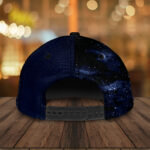 Star Wars 50th Anniversary Classic Cap – MNPST0987