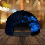Star Wars 50th Anniversary Classic Cap – MNPST0255