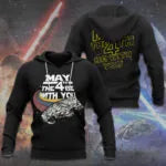 Star Wars 3D Apparel – TANTN 5842 MNPST1545