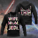 Star Wars 3D Apparel – TANTN 6005 MNPST1530