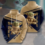 Star Wars 3D Apparel – MNPST1569