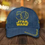 Star Wars Classic Cap – HOATT 12258 MNPST1296