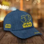 Star Wars Classic Cap – HOATT 12258 MNPST1296