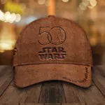 Star Wars Classic Cap – HOATT 12259 MNPST1295