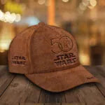 Star Wars Classic Cap – HOATT 12259 MNPST1295