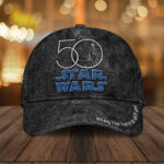 Star Wars Classic Cap – MNPST1584
